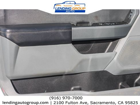Used 2021 Ford F150 XLT w/ Trailer Tow Package image 18
