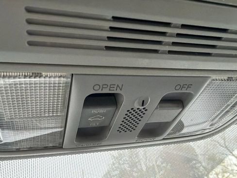 Used 2014 Honda Accord EX image 41