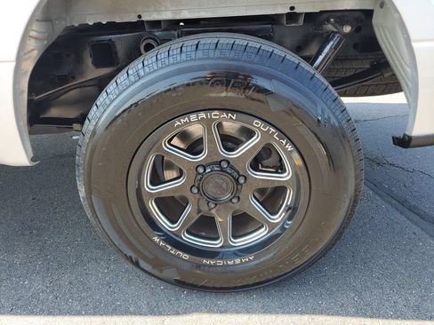 Used 2019 Ford F150 XL RWD image 29