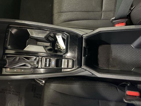 Used 2023 Honda Accord Sport image 20