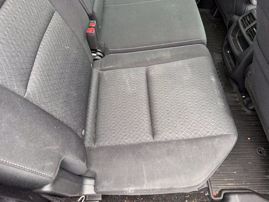 Used 2020 Honda Ridgeline Sport image 18