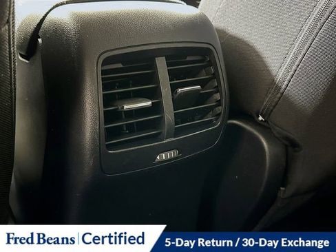 Used 2022 Ford Escape SE w/ SE Sport Appearance Package AWD/4WD image 26