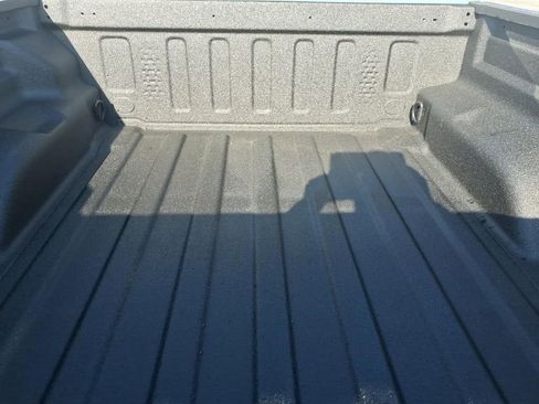 New 2026 Jeep Gladiator Sport AWD/4WD image 6