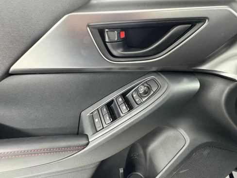 New 2026 Subaru Impreza 2.0i Sport AWD/4WD image 20