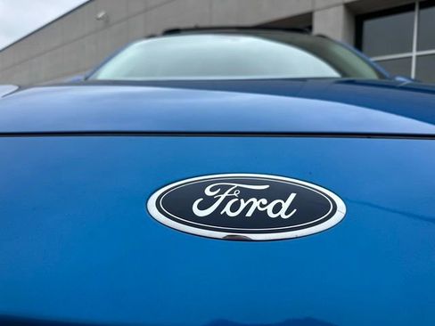 Used 2021 Ford Escape SE w/ Convenience Package image 19