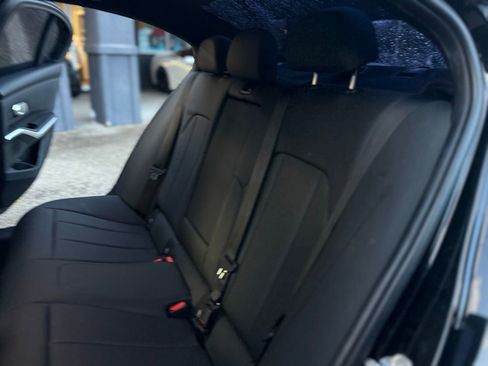 Used 2019 BMW 330i Sedan image 26