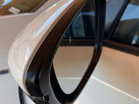 Used 2022 Honda Accord Touring image 43