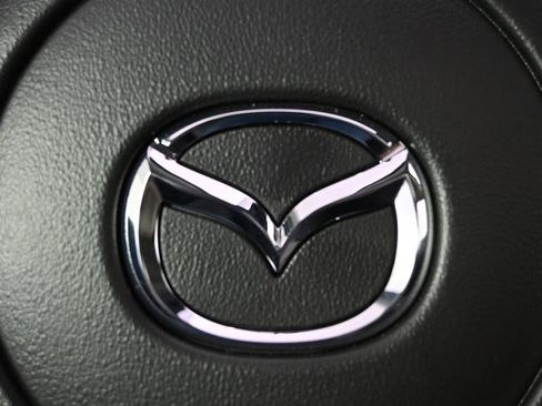 Used 2026 MAZDA CX-30 AWD 2.5 S image 33