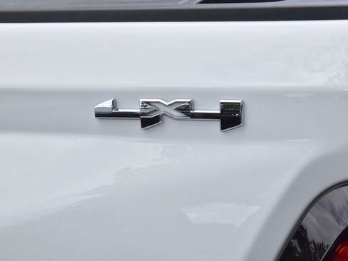 Used 2023 GMC Canyon Elevation AWD/4WD image 37