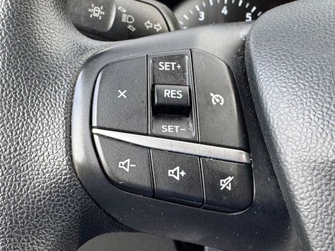 Used 2020 Ford Escape SE FWD image 17