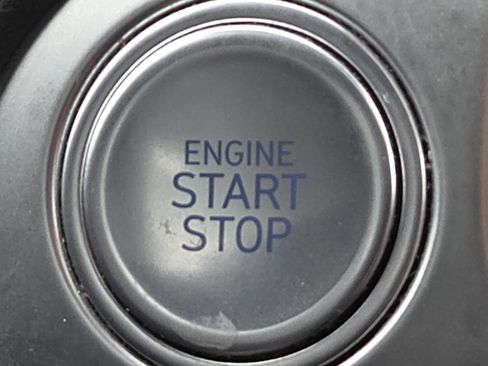 Used 2023 Hyundai Palisade Calligraphy image 35