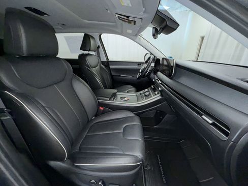 Used 2023 Hyundai Palisade XRT image 13