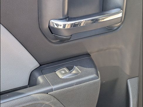 Used 2017 GMC Sierra 1500 4x4 Double Cab w/ Elevation Edition image 30