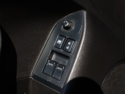 Used 2013 Subaru BRZ Limited RWD image 46