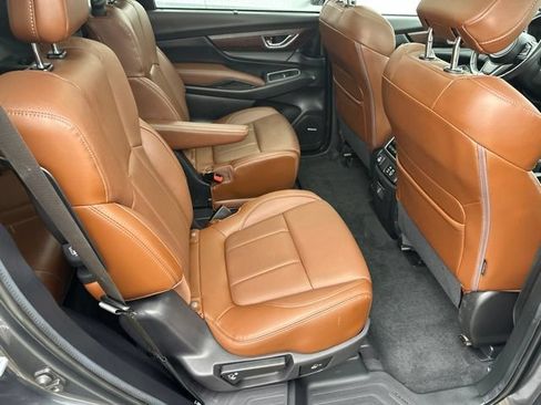 Used 2023 Subaru Ascent Touring AWD/4WD image 11