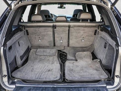 Used 2017 BMW X5 xDrive35i image 24