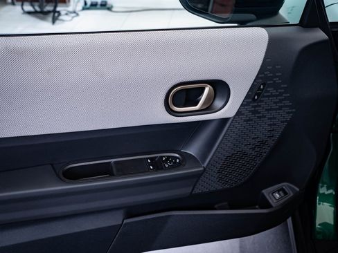 Certified 2025 MINI Cooper S image 19