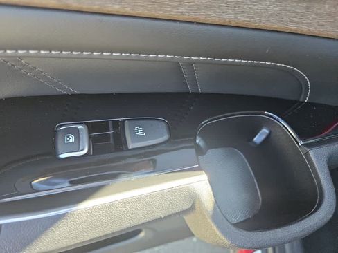 Used 2022 Kia Sorento SX Prestige AWD/4WD image 45