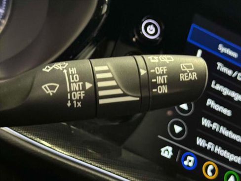 Certified 2023 Buick Envision Essence w/ Technology Package I image 23