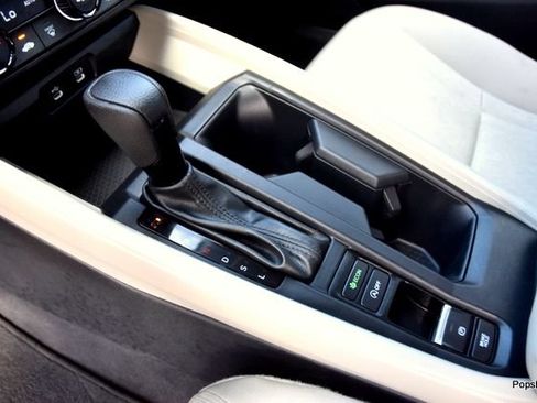 Used 2023 Honda Accord LX image 12