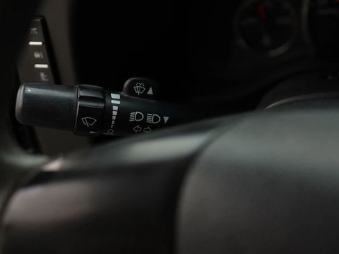 Used 2013 Chevrolet Express 2500 image 16