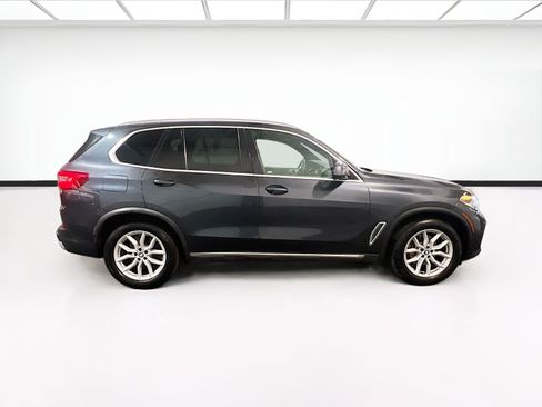 Used 2019 BMW X5 xDrive40i w/ Convenience Package AWD/4WD image 25