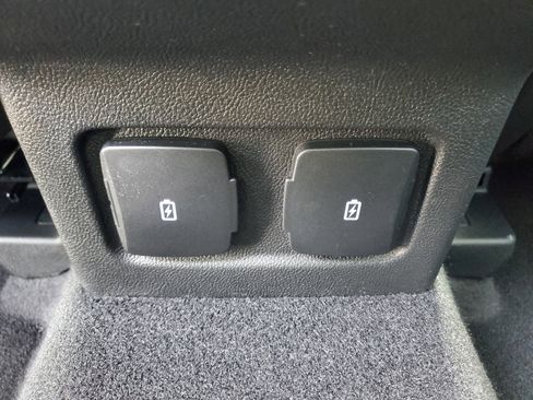 New 2026 Lincoln Corsair Premiere image 27