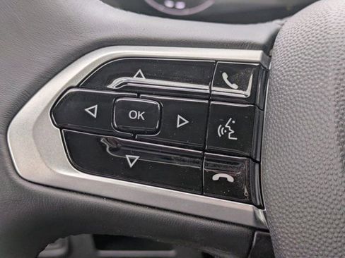 New 2026 RAM ProMaster 2500 image 20