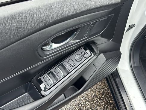 Certified 2023 Honda Accord Touring image 14