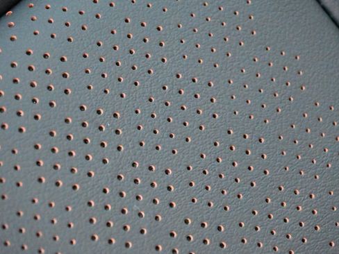 New 2025 Subaru Crosstrek 2.5i Limited image 21