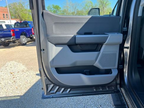 New 2026 Ford F250 XL image 15