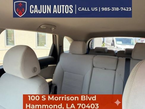 Used 2020 Kia Sorento S FWD image 36