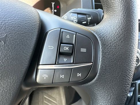 New 2026 Ford Transit 350 148 High Roof Extended image 19