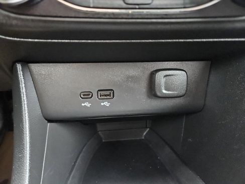 Certified 2024 Buick Encore GX Preferred image 29