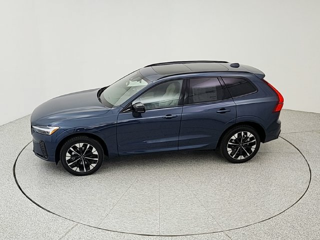 New 2026 Volvo XC60 B5 Plus w/ Climate Package AWD/4WD image 33