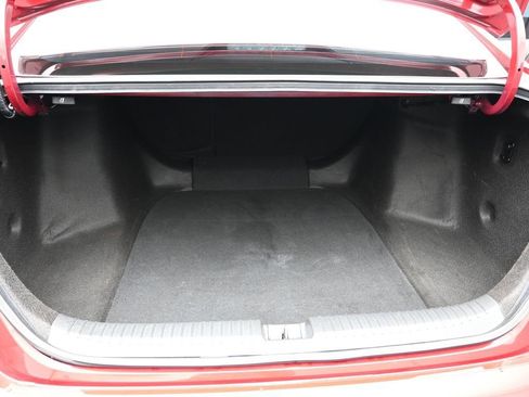 Certified 2023 Honda Accord EX-L image 32