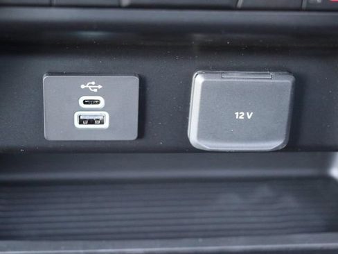 New 2026 Ford F250 XLT w/ XLT Premium Package AWD/4WD image 29