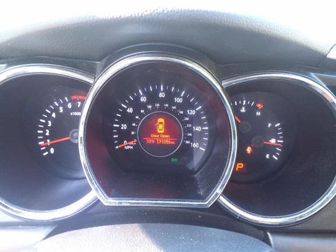 Used 2013 Kia Optima LX w/ Convenience Plus Pkg image 17