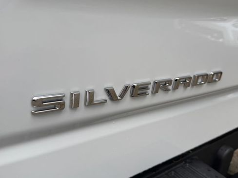 New 2026 Chevrolet Trax ACTIV w/ Driver Confidence Package FWD image 9