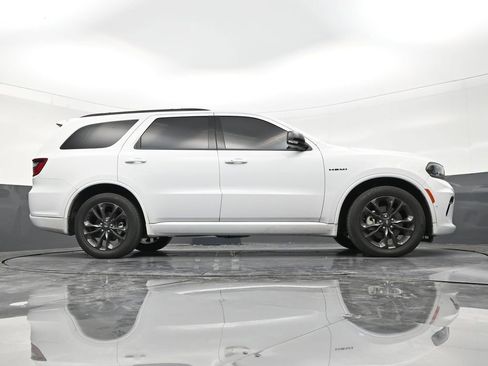 Used 2024 Dodge Durango R/T RWD image 25