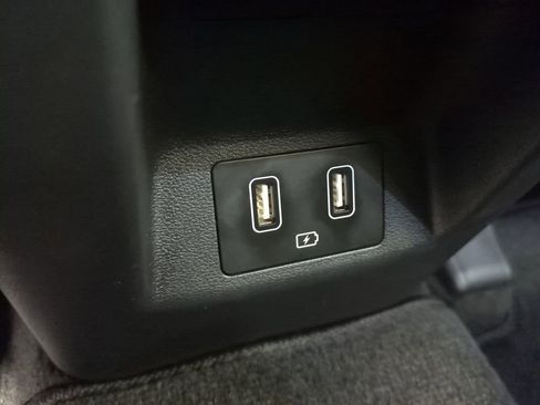 Certified 2024 Hyundai Tucson SEL image 17