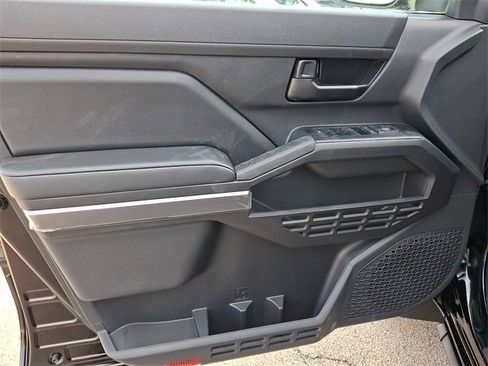 New 2026 Toyota Tacoma SR5 image 12