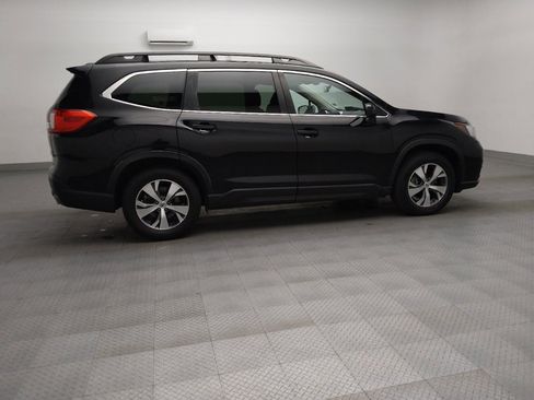 Used 2020 Subaru Ascent Premium w/ Convenience Package image 10
