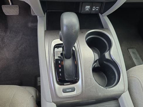 Used 2020 Honda Pilot EX image 21