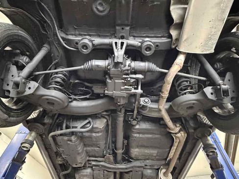 Used 2018 Honda HR-V LX image 27