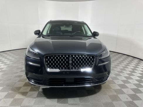 Used 2020 Lincoln Corsair Reserve w/ Equipment Group 201A AWD/4WD image 2