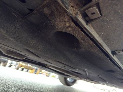 Certified 2022 Ford Bronco Sport Outer Banks w/ Tech Package image 39