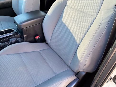 Used 2023 Toyota Tacoma SR image 20