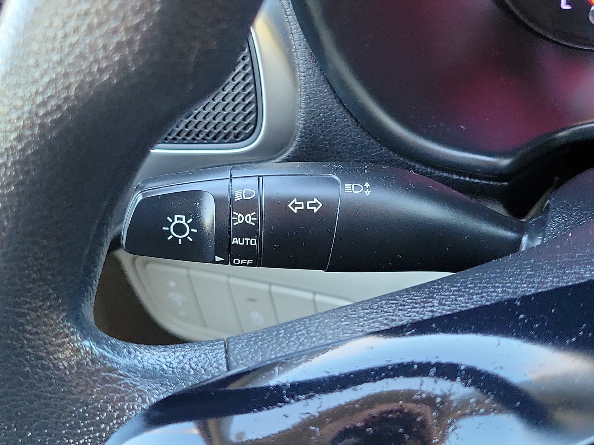 Used 2020 Kia Soul LX FWD image 13