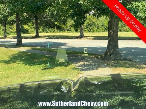Used 2025 GMC Sierra 2500 AT4X AWD/4WD image 39